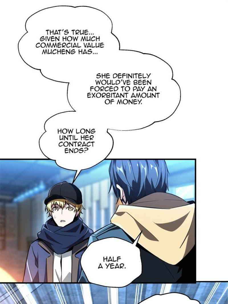 Page 1 of Chapter 57