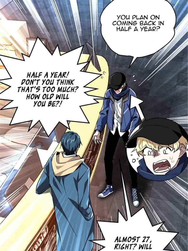 Page 2 of Chapter 57