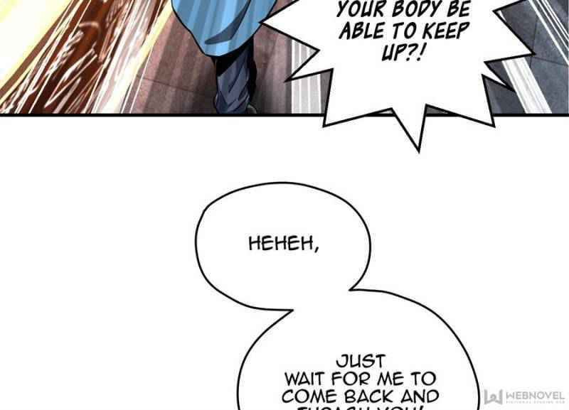 Page 3 of Chapter 57