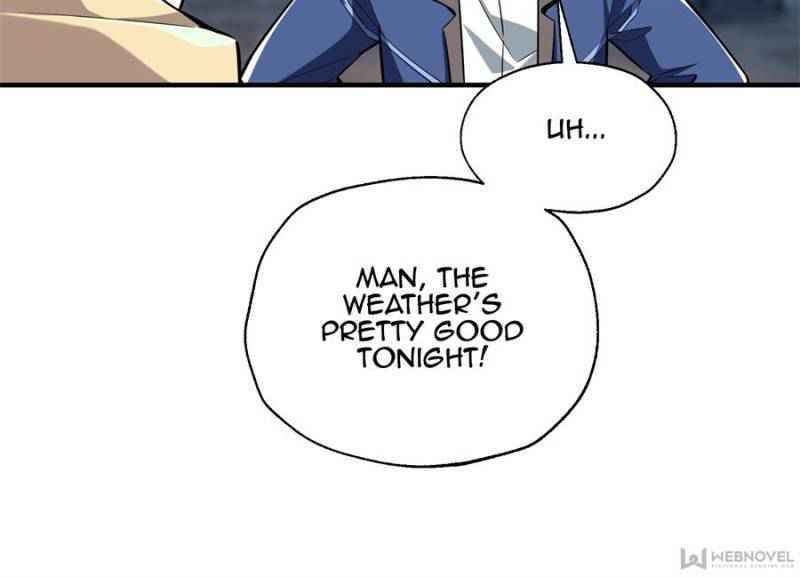Page 6 of Chapter 57