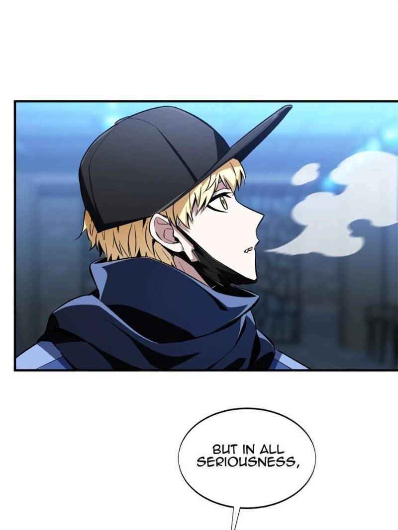 Page 7 of Chapter 57