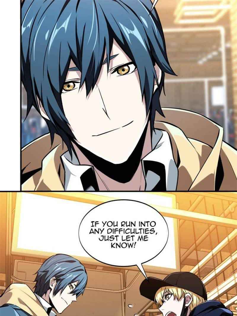 Page 10 of Chapter 57