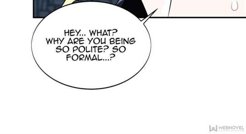 Page 12 of Chapter 57
