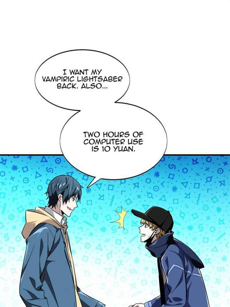 Page 13 of Chapter 57