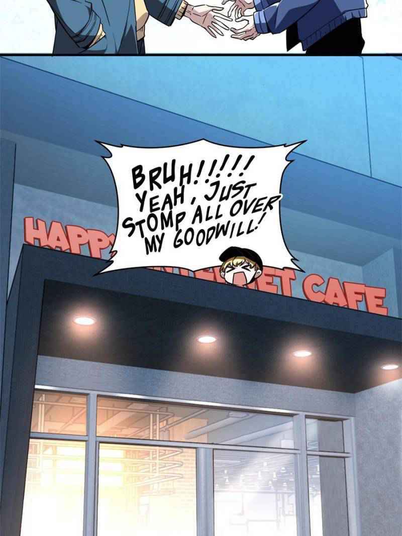 Page 14 of Chapter 57