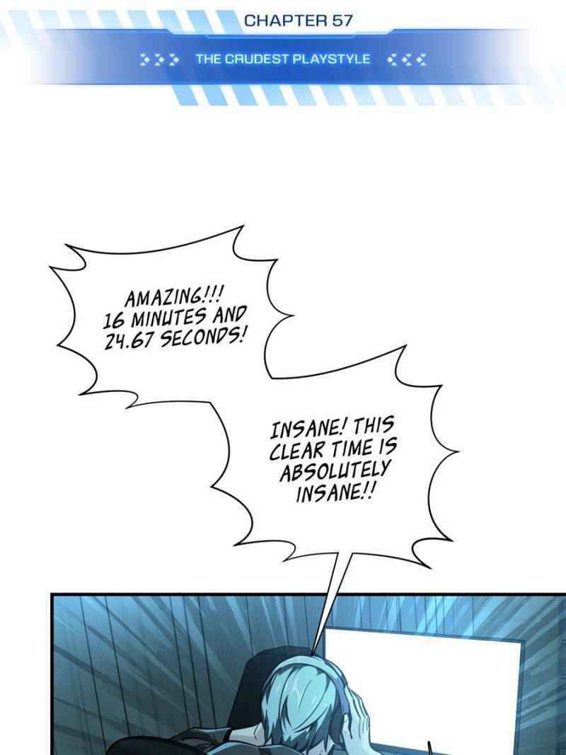 Page 16 of Chapter 57