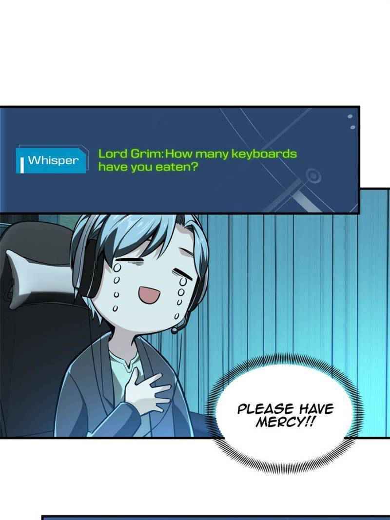 Page 18 of Chapter 57