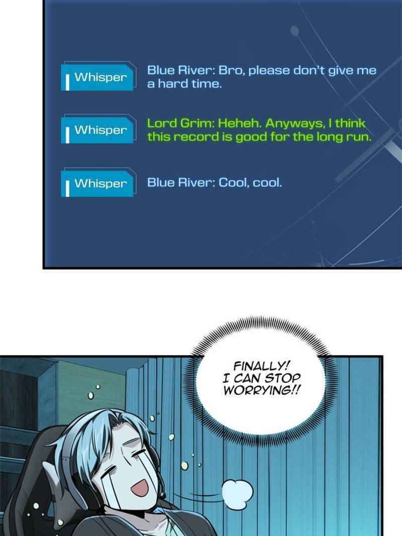 Page 19 of Chapter 57