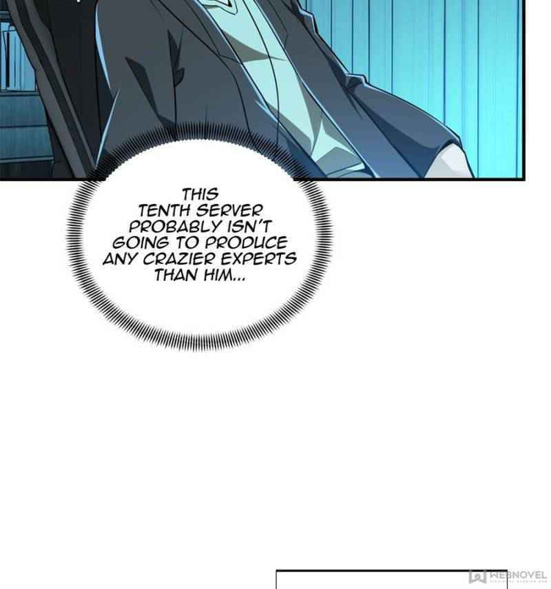 Page 20 of Chapter 57