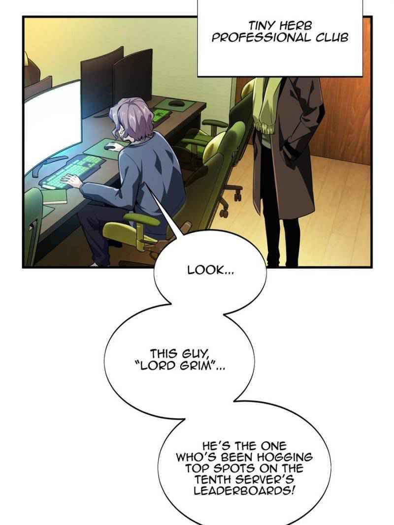 Page 21 of Chapter 57