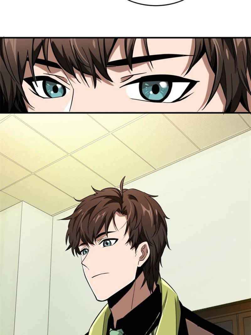 Page 22 of Chapter 57
