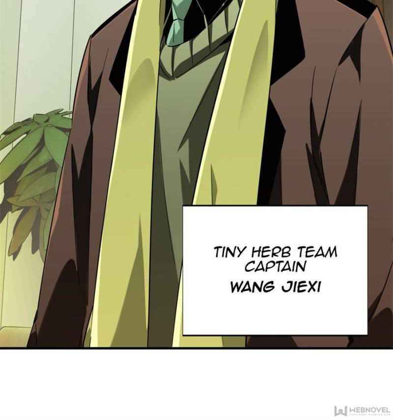 Page 23 of Chapter 57