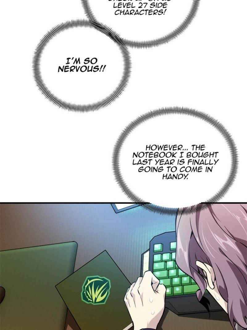 Page 25 of Chapter 57