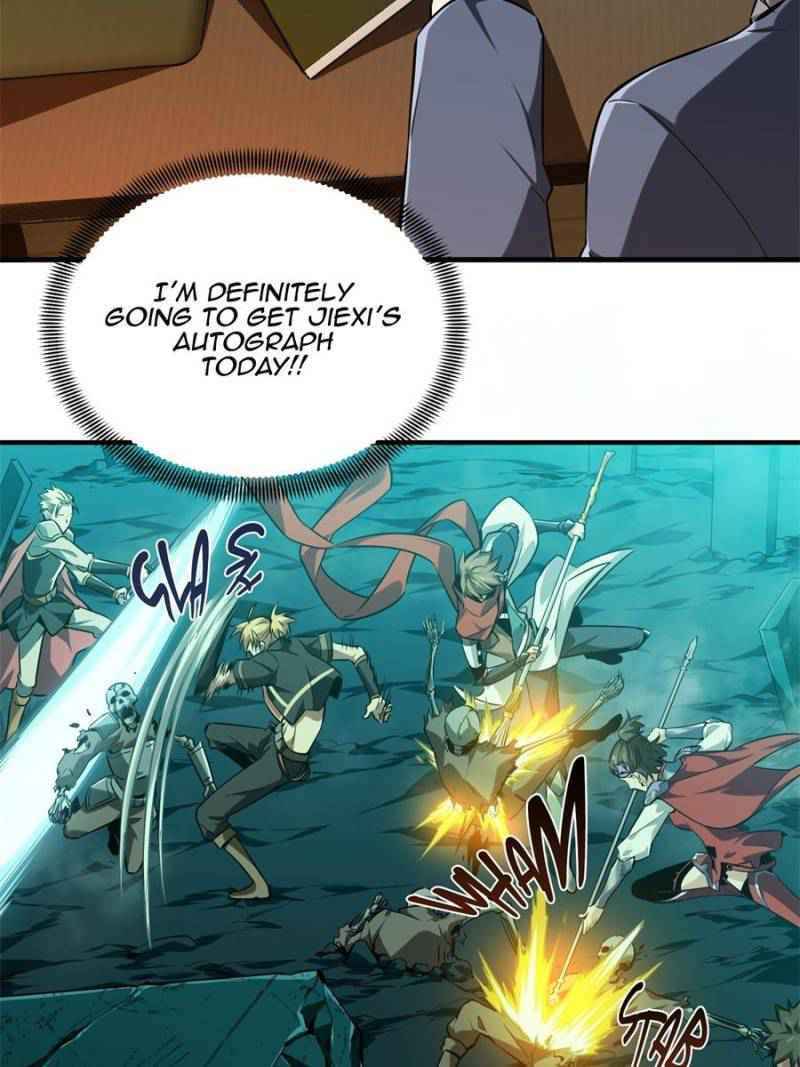 Page 26 of Chapter 57