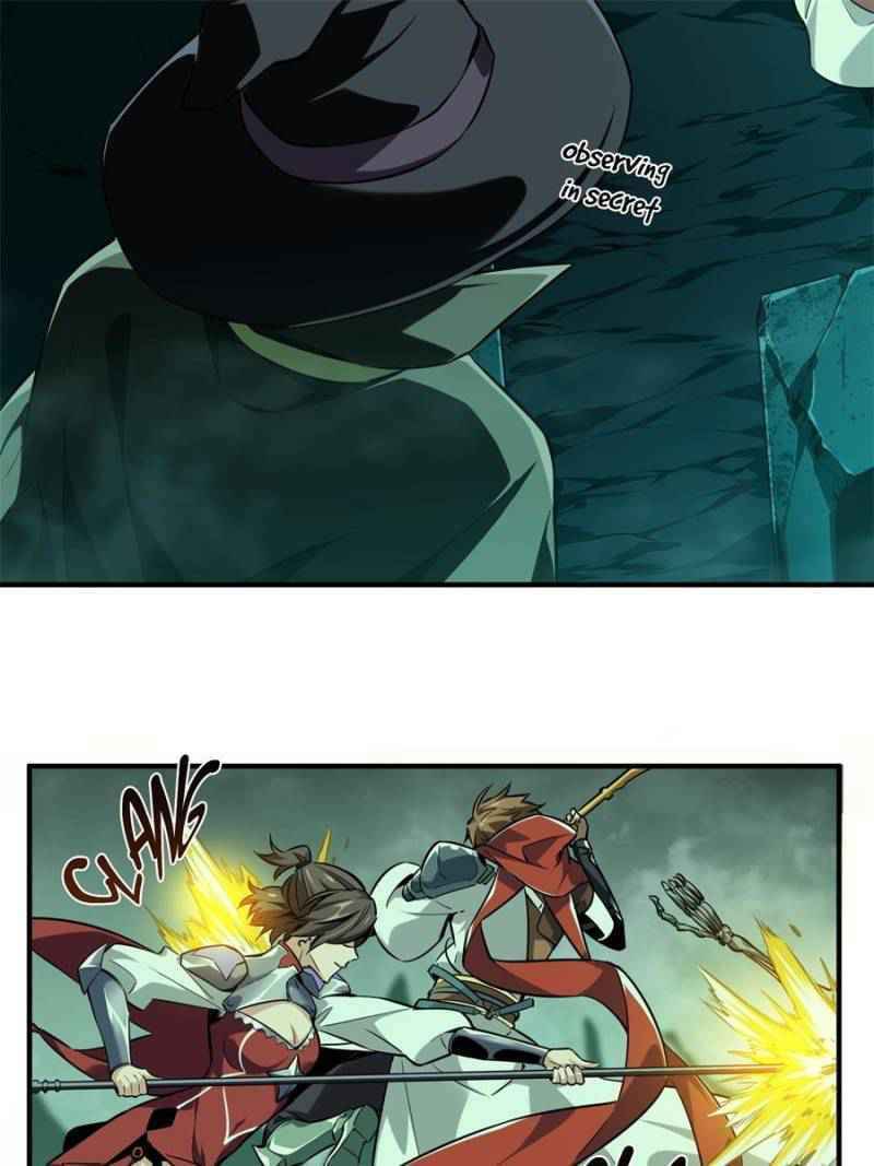 Page 28 of Chapter 57