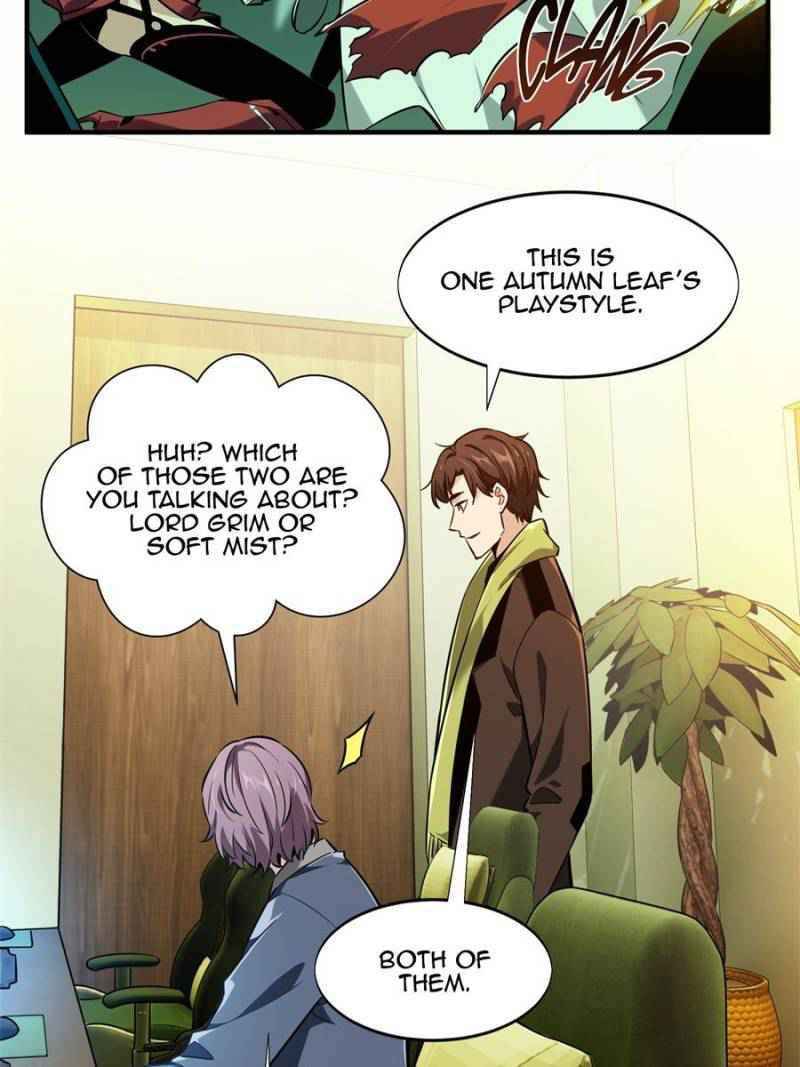 Page 29 of Chapter 57