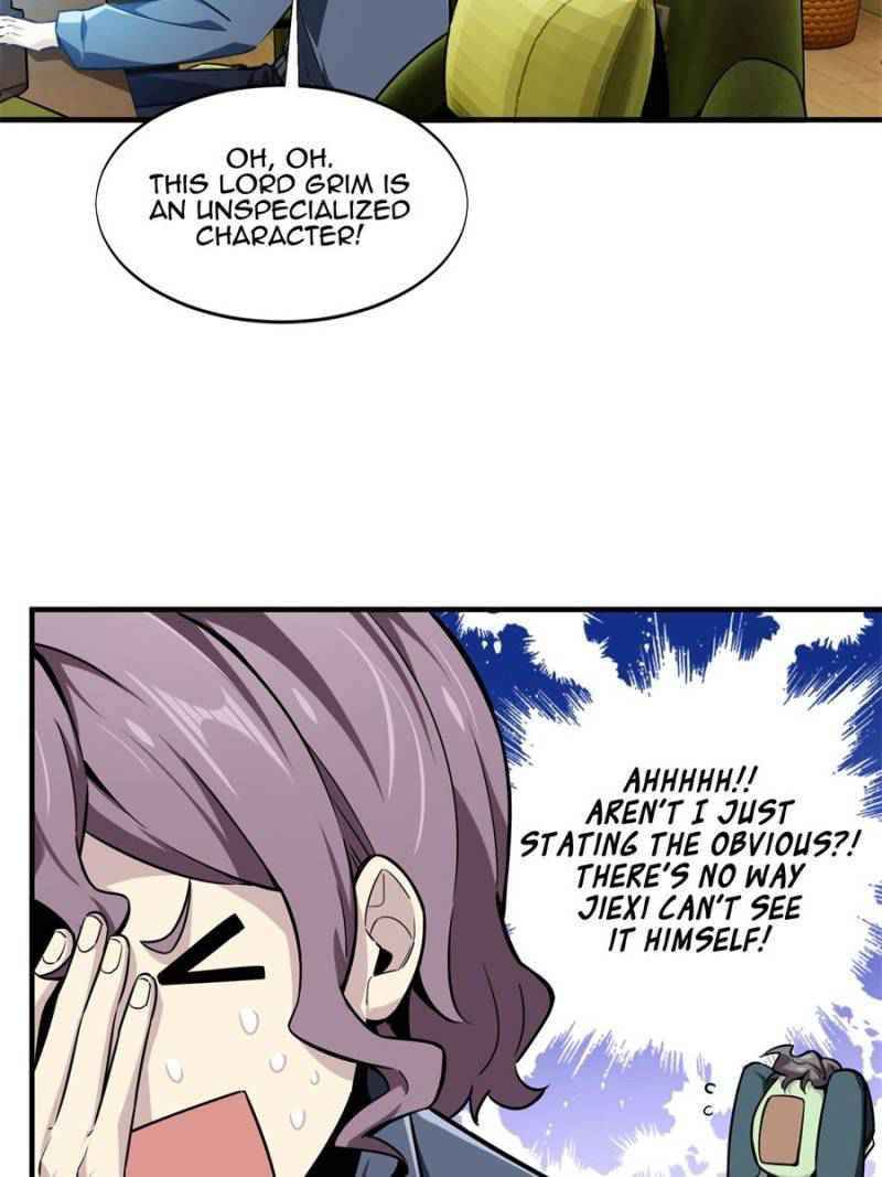 Page 30 of Chapter 57
