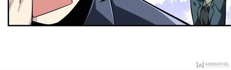 Page 31 of Chapter 57