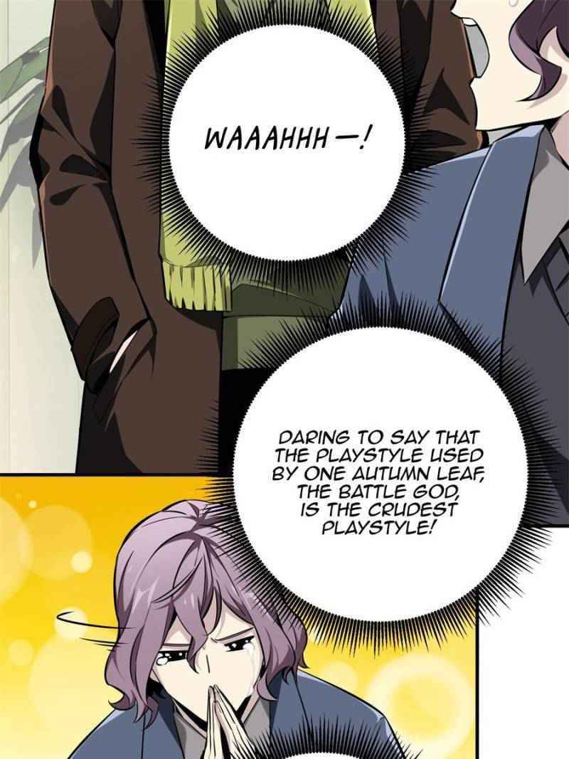 Page 35 of Chapter 57