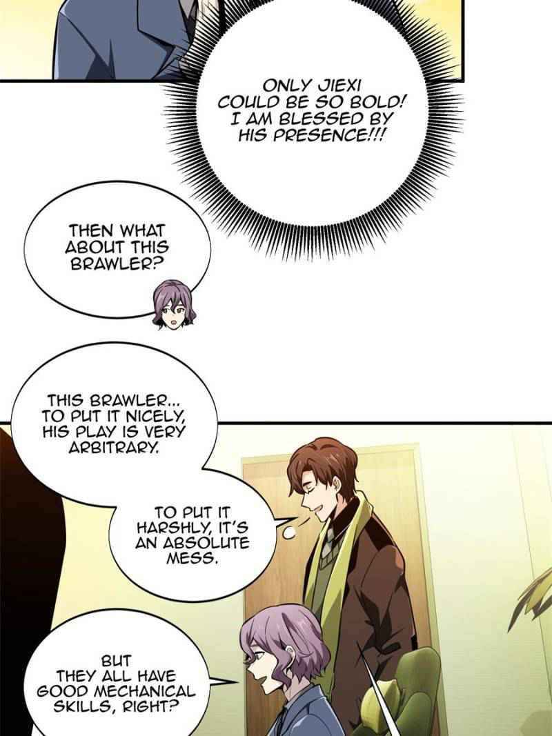 Page 36 of Chapter 57