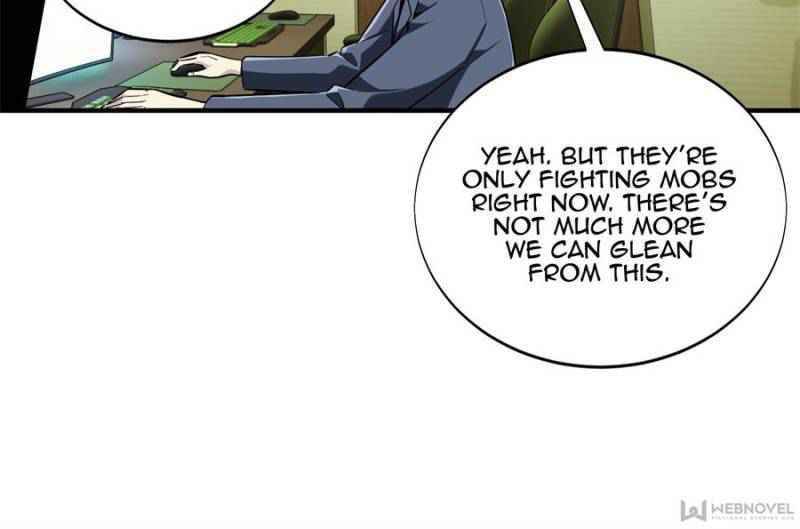 Page 37 of Chapter 57