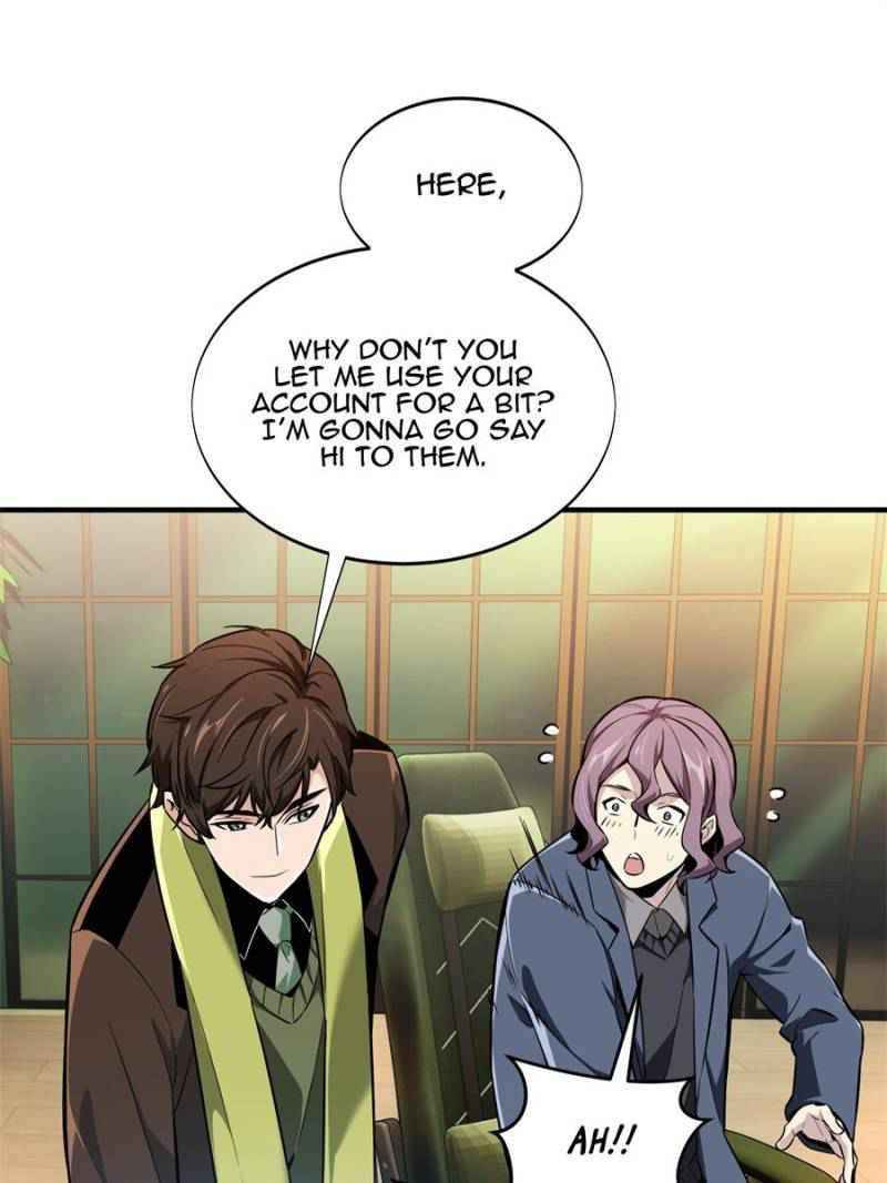 Page 38 of Chapter 57