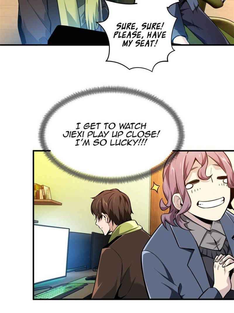 Page 39 of Chapter 57