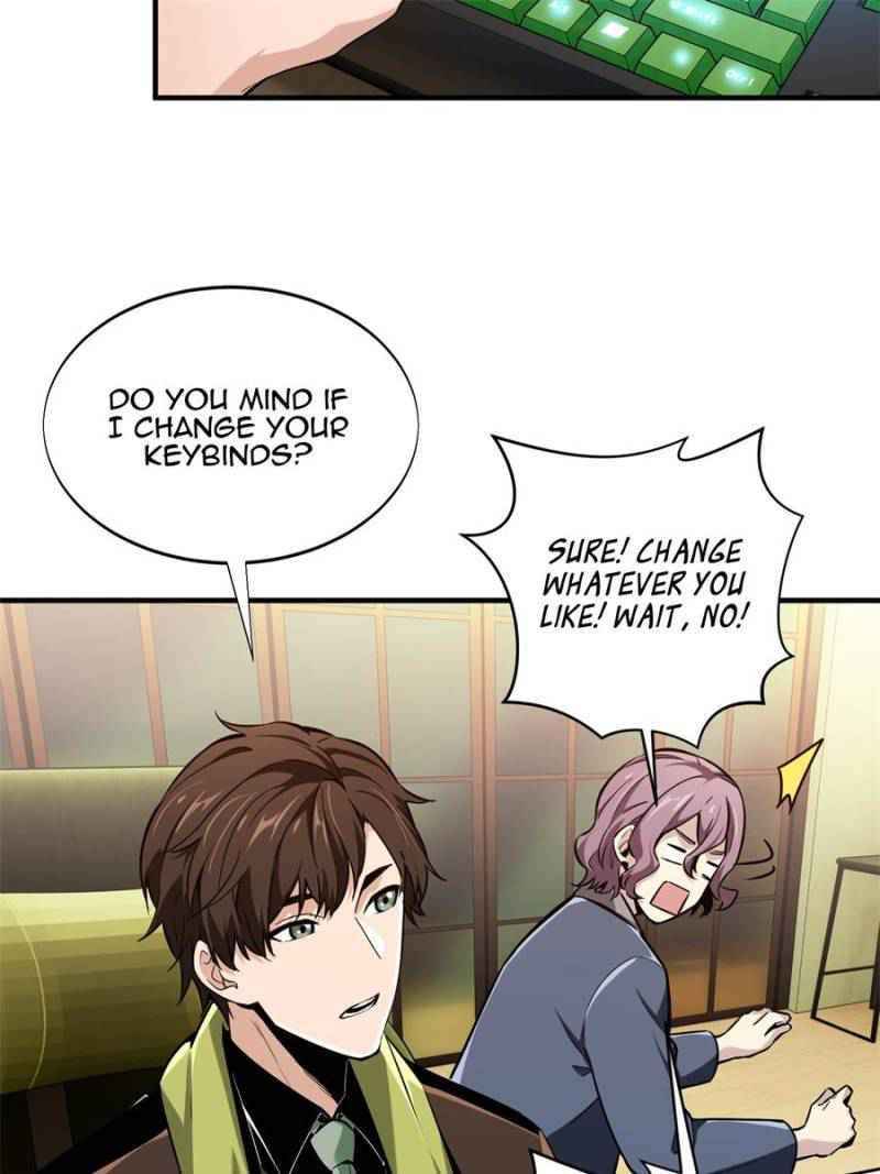 Page 41 of Chapter 57