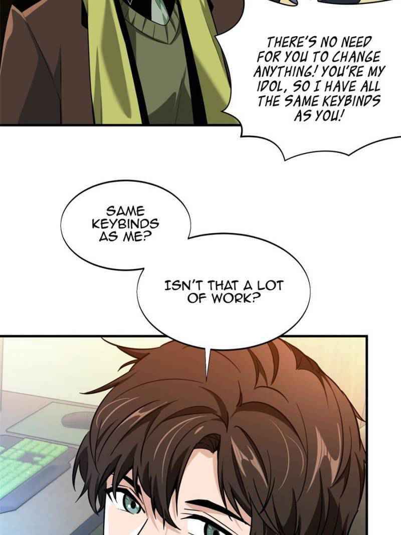 Page 42 of Chapter 57