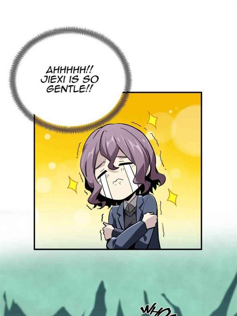 Page 44 of Chapter 57