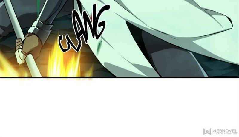 Page 46 of Chapter 57