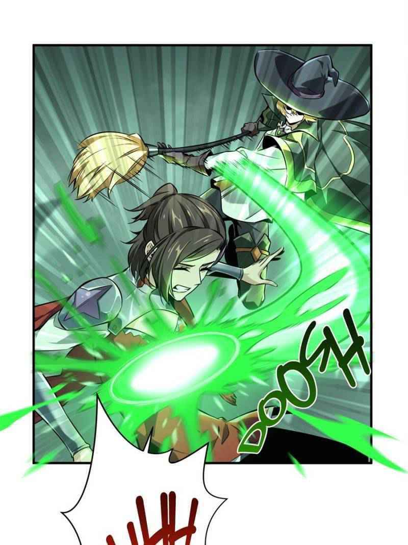 Page 47 of Chapter 57
