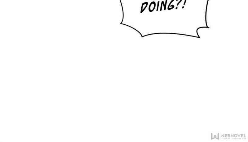 Page 49 of Chapter 57