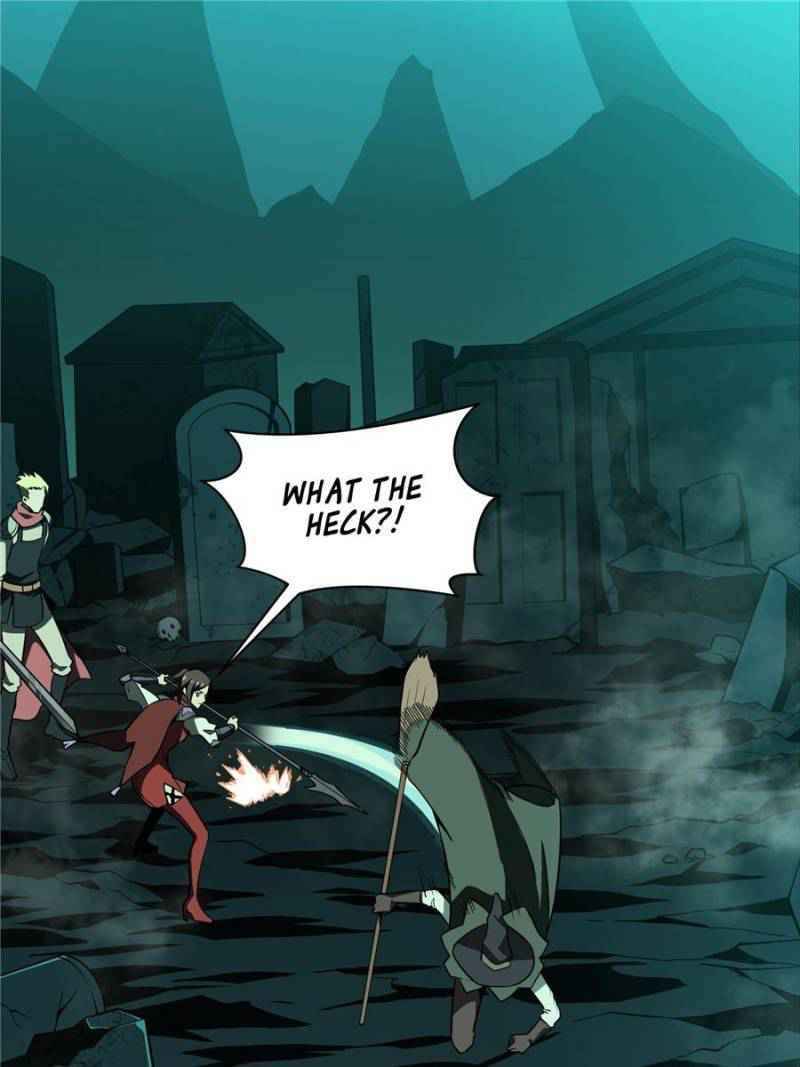 Page 1 of Chapter 58