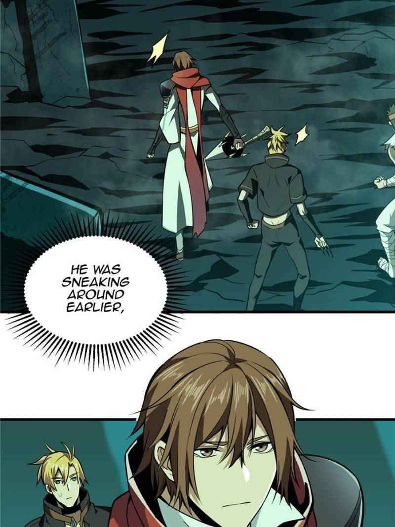 Page 2 of Chapter 58