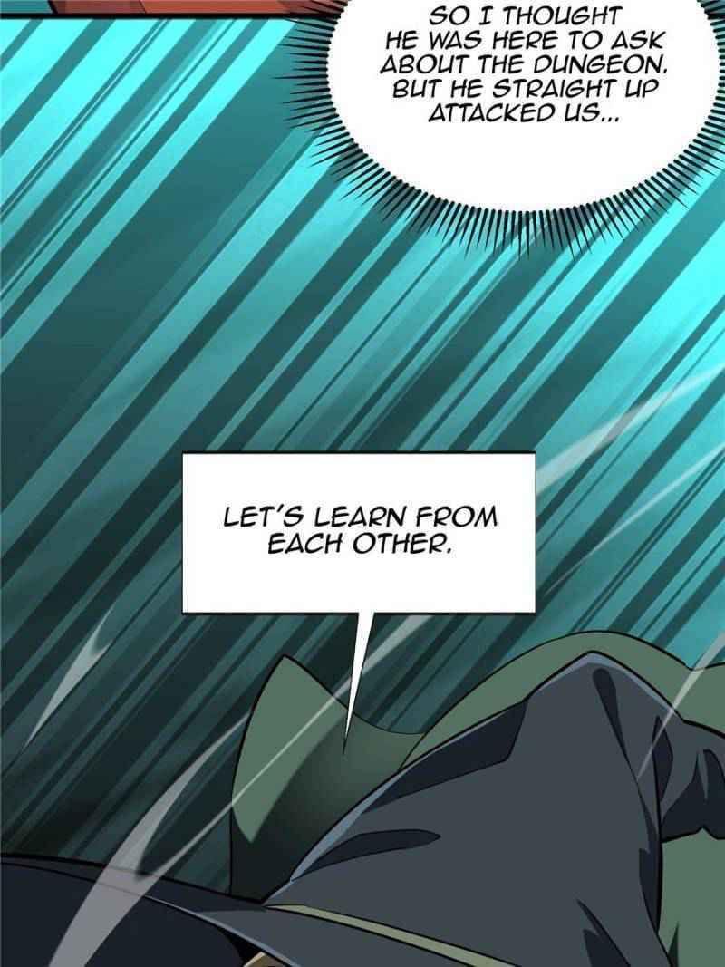 Page 4 of Chapter 58