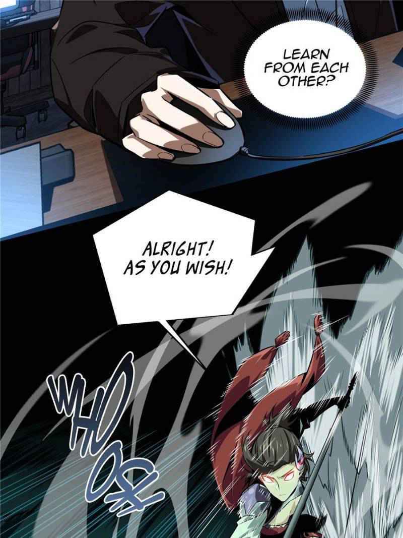 Page 10 of Chapter 58