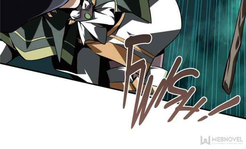 Page 12 of Chapter 58