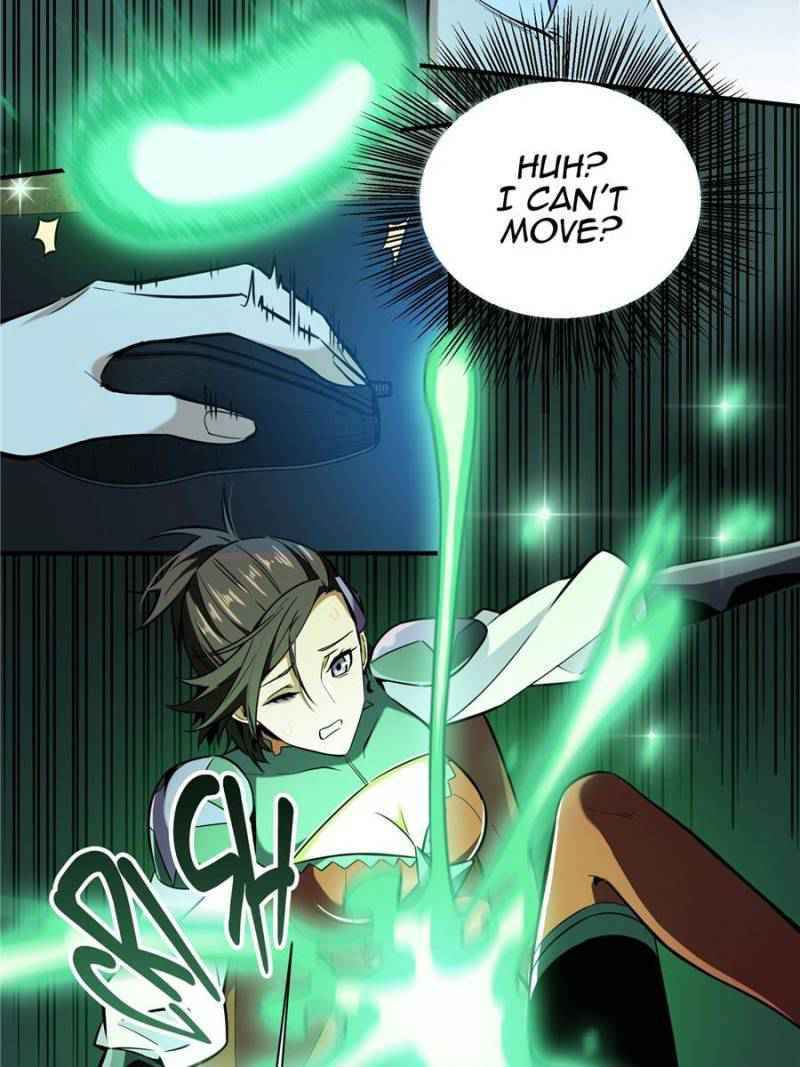 Page 17 of Chapter 58