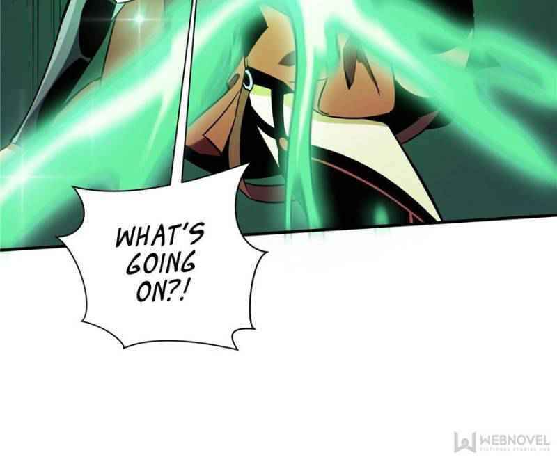 Page 18 of Chapter 58