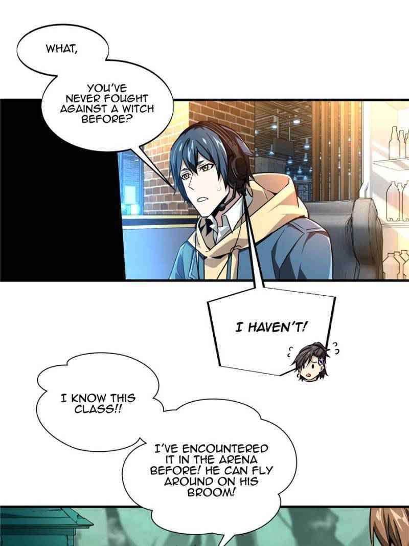 Page 19 of Chapter 58