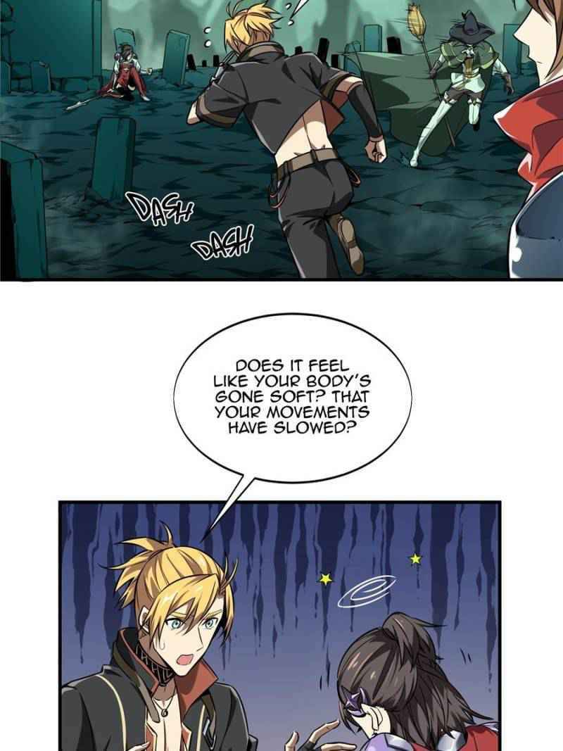 Page 20 of Chapter 58