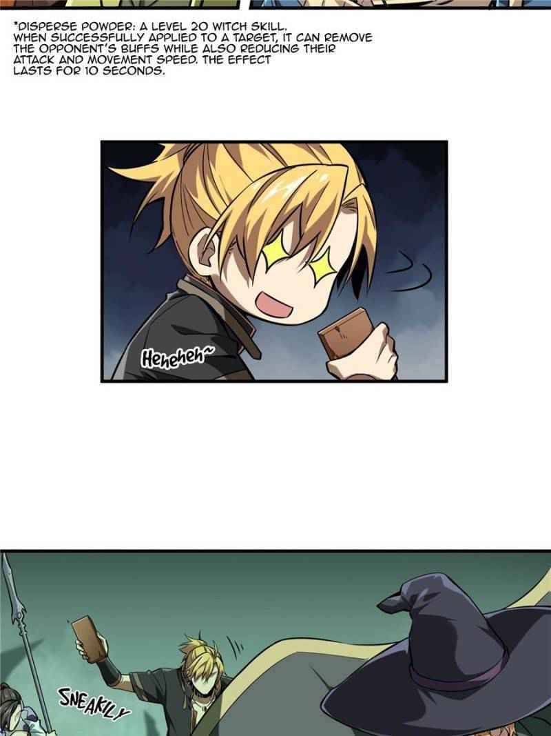 Page 23 of Chapter 58