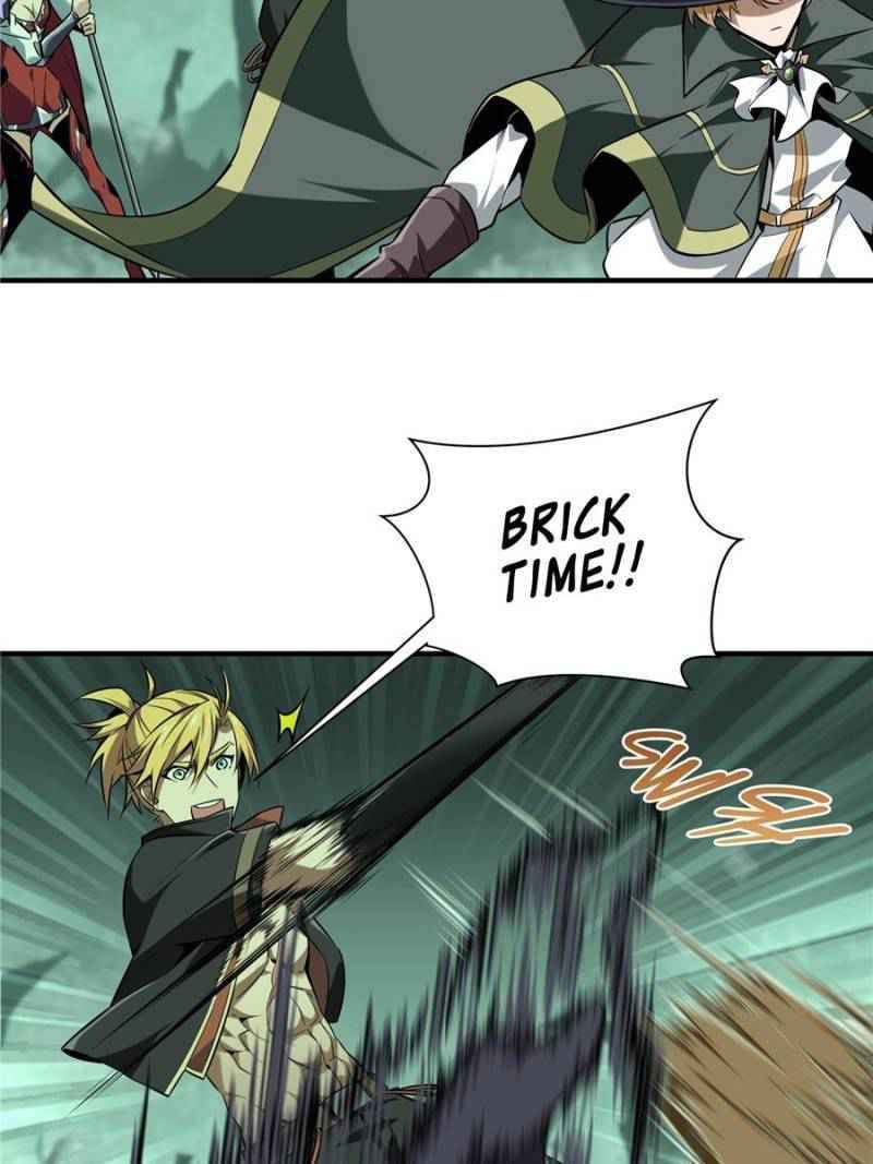 Page 24 of Chapter 58