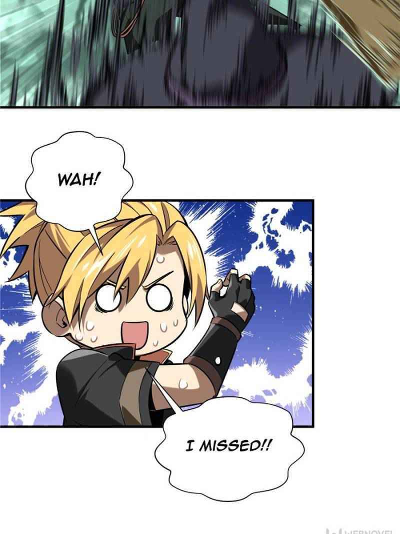Page 25 of Chapter 58