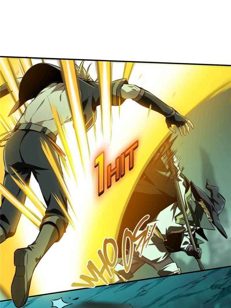 Page 27 of Chapter 58
