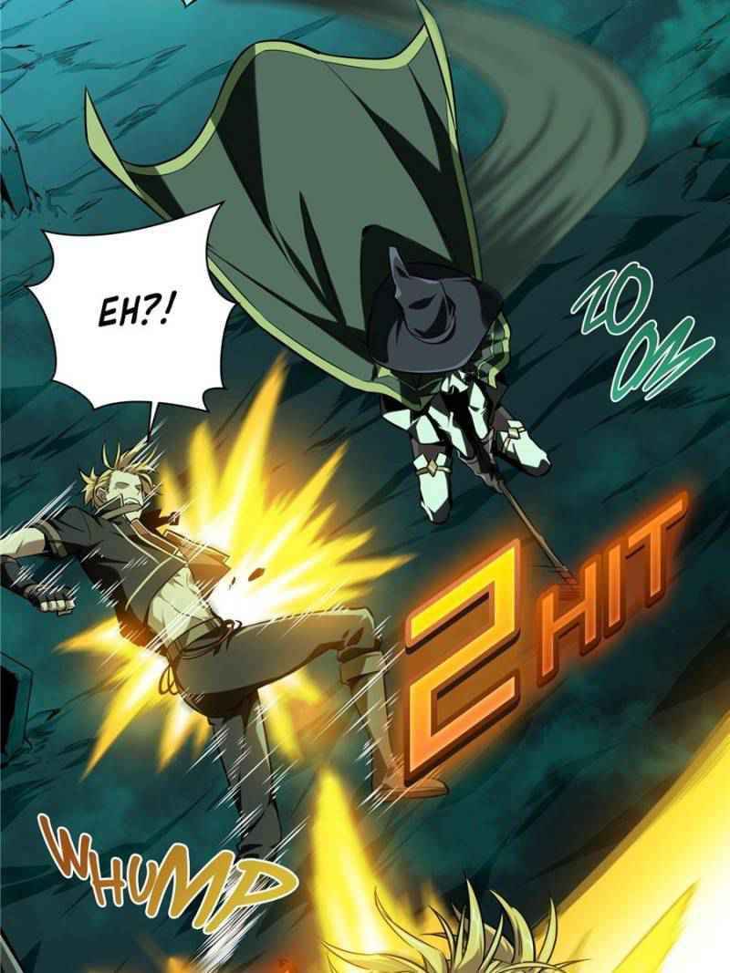 Page 28 of Chapter 58