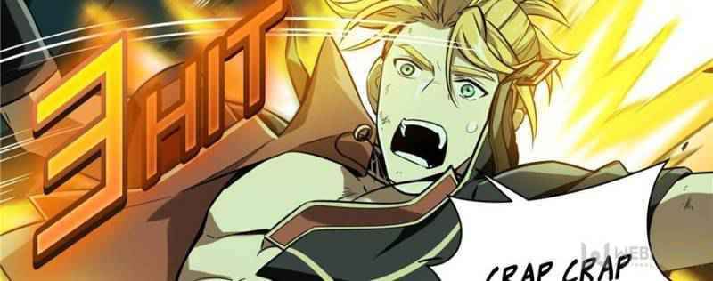 Page 29 of Chapter 58