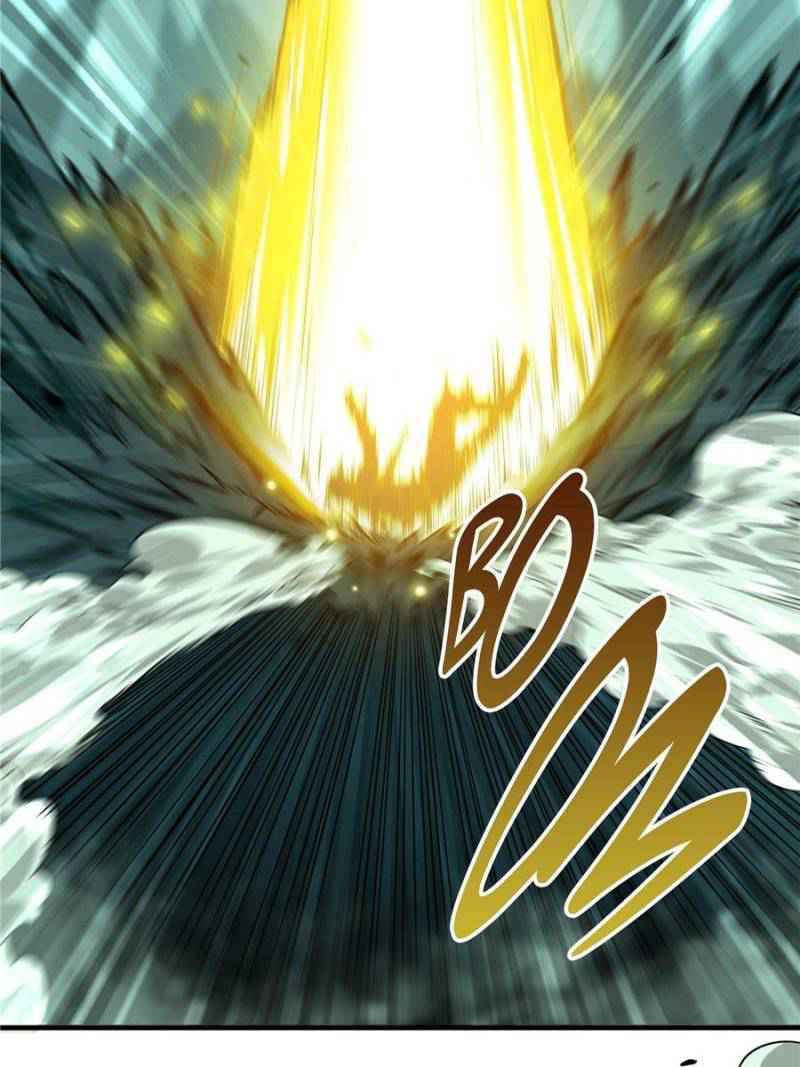 Page 34 of Chapter 58