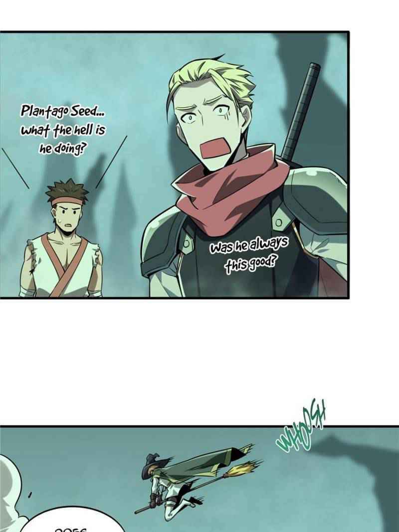 Page 36 of Chapter 58